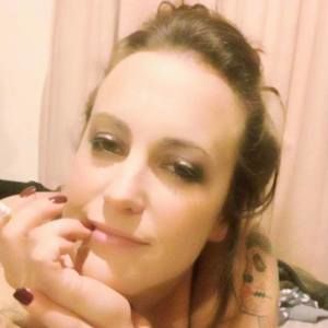 Meet your Posher, Belinda